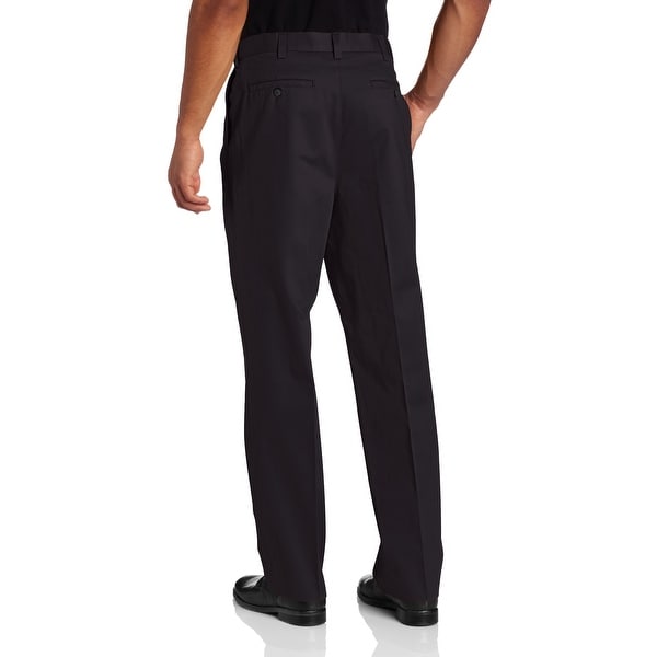 mens pants size 46x30