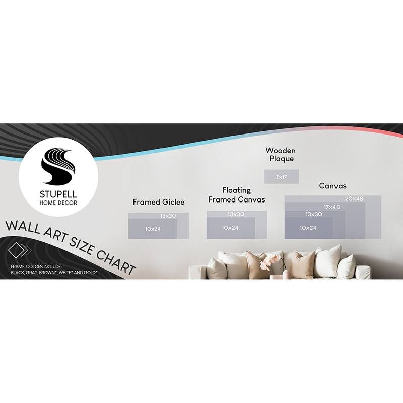 Stupell Do Not Disturb Gaming Zone Canvas Wall Art Design By CAD Designs