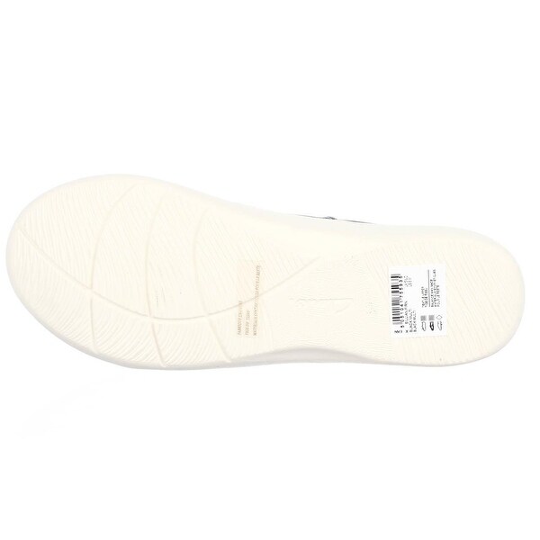 clarks sillian firn
