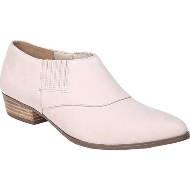 naturalizer blythe bootie