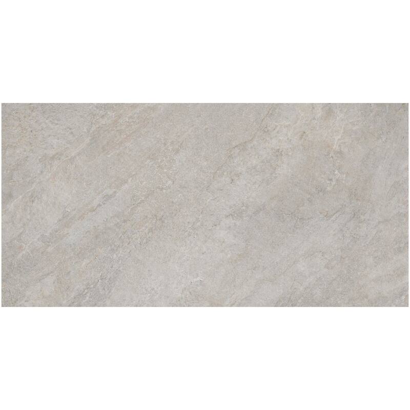 Ackland AKLNP24X48M-EA 24" x 48" Rectangle Exterior Paver Tile - Matte