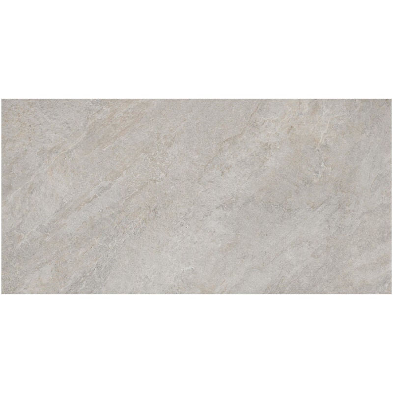 Ackland AKLNP24X48M-PL 24" x 48" Rectangle Exterior Paver Tile - Matte