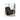 Samir Power Lift Recliner Coffee Samir Power Lift Recliner