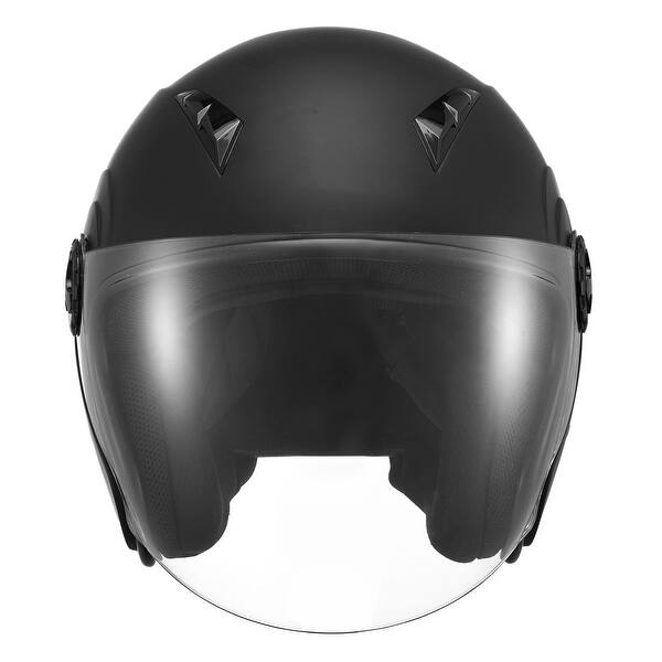 6d atr-2 dirt bike helmets ATR-2 Drive main image 1
