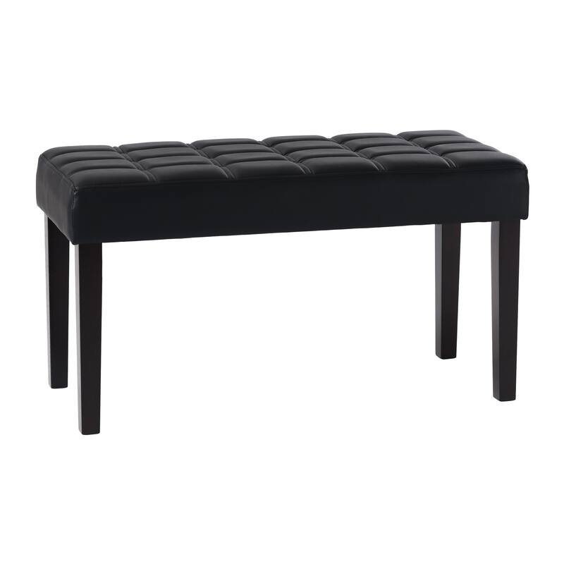 California Multipurpose Entryway Bench