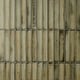 preview thumbnail 33 of 74, The Tile Life Sakura Fluted 4.5 x 9 Glossy Porcelain Wall Tile