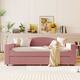 Option Pink