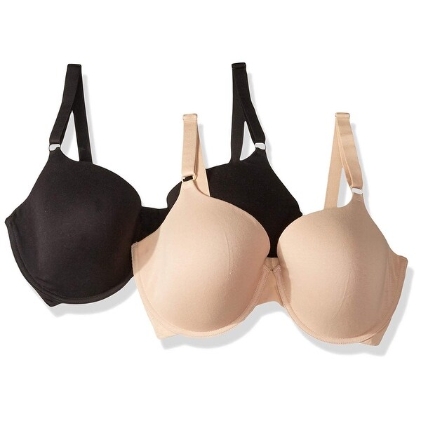 fruitoftheloom bras