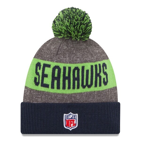 new era beanies blank