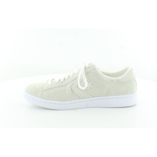 converse ctas ox egret