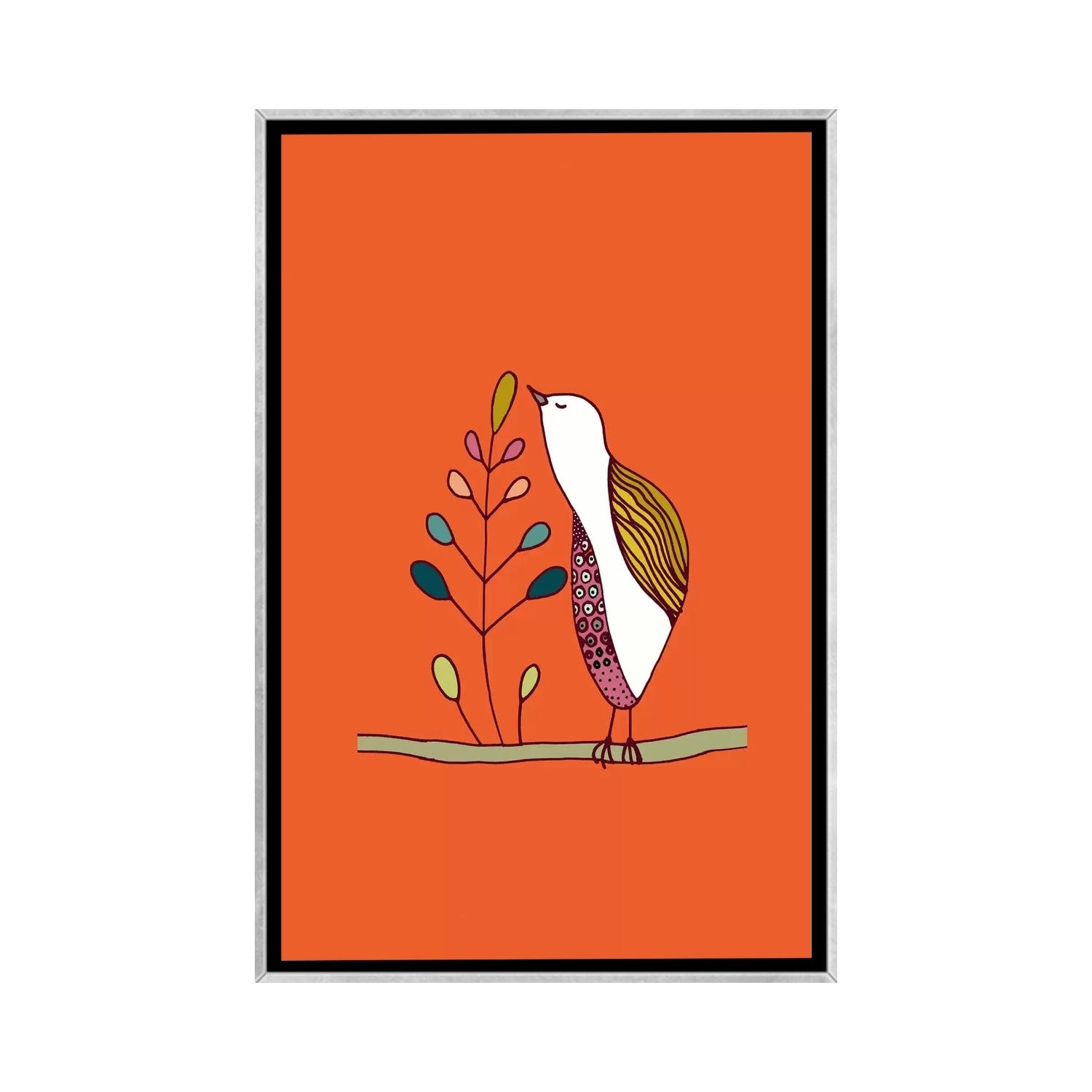 product-thumb