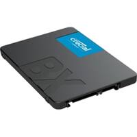 Crucial Computer Hardware Software Shop Our Best Electronics