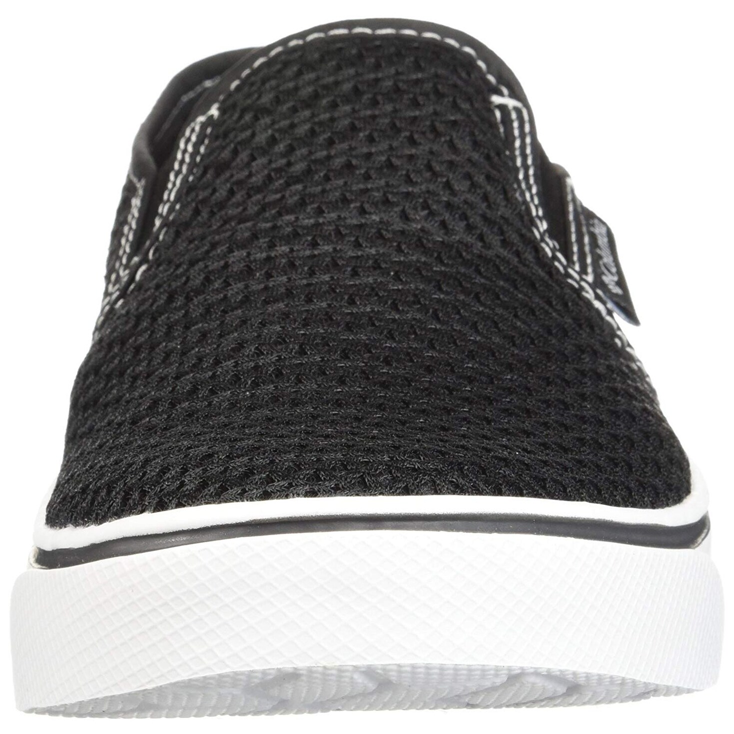 columbia spinner shoes