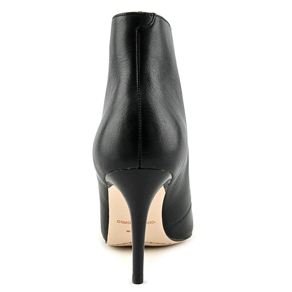 womens boots myer