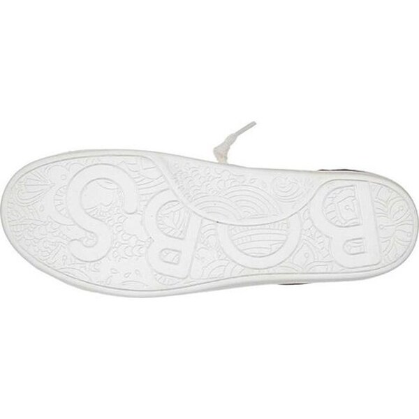 skechers bobs beach bingo ditch day