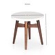 preview thumbnail 4 of 2, Stonebrook End Table by Greyson Living