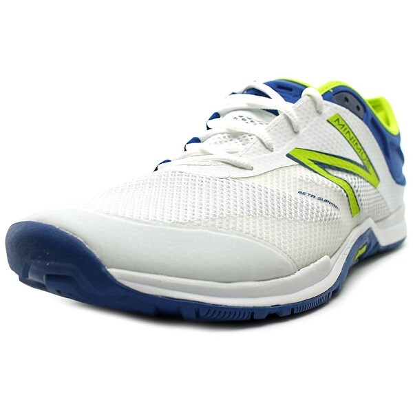 new balance mx20