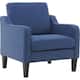 Option Blue