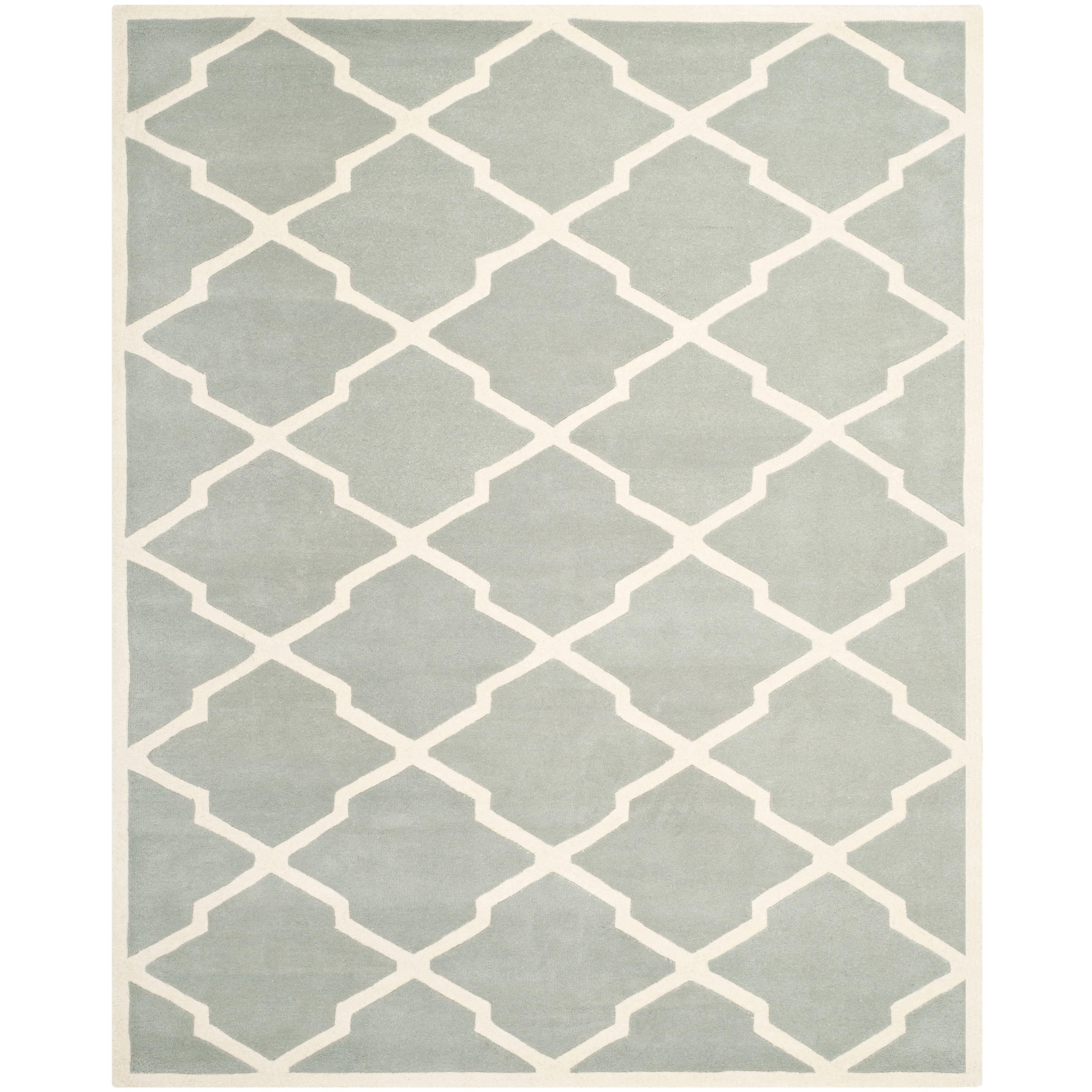 Option Grey/Ivory
