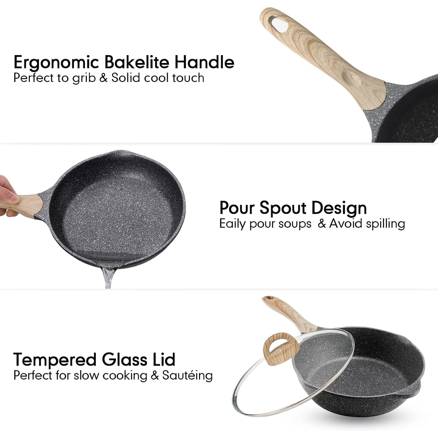 https://ak1.ostkcdn.com/images/products/is/images/direct/315268ba7366f53b7164eab1152ddf8940654581/Pots-and-Pans-Set-Nonstick-20PCS%2C-Granite-Coating-Cookware-Sets-Induction-Compatible-with-Frying-Pan.jpg