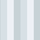 Option Blue