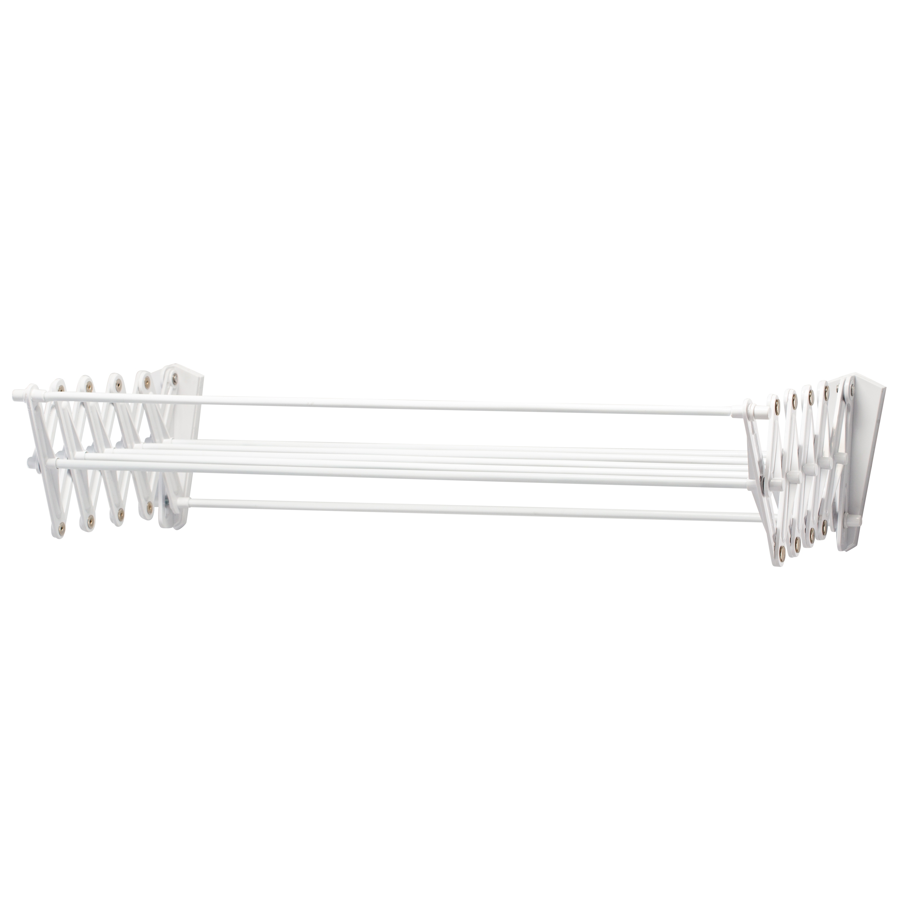 Drying rack bed clearance bath and beyond