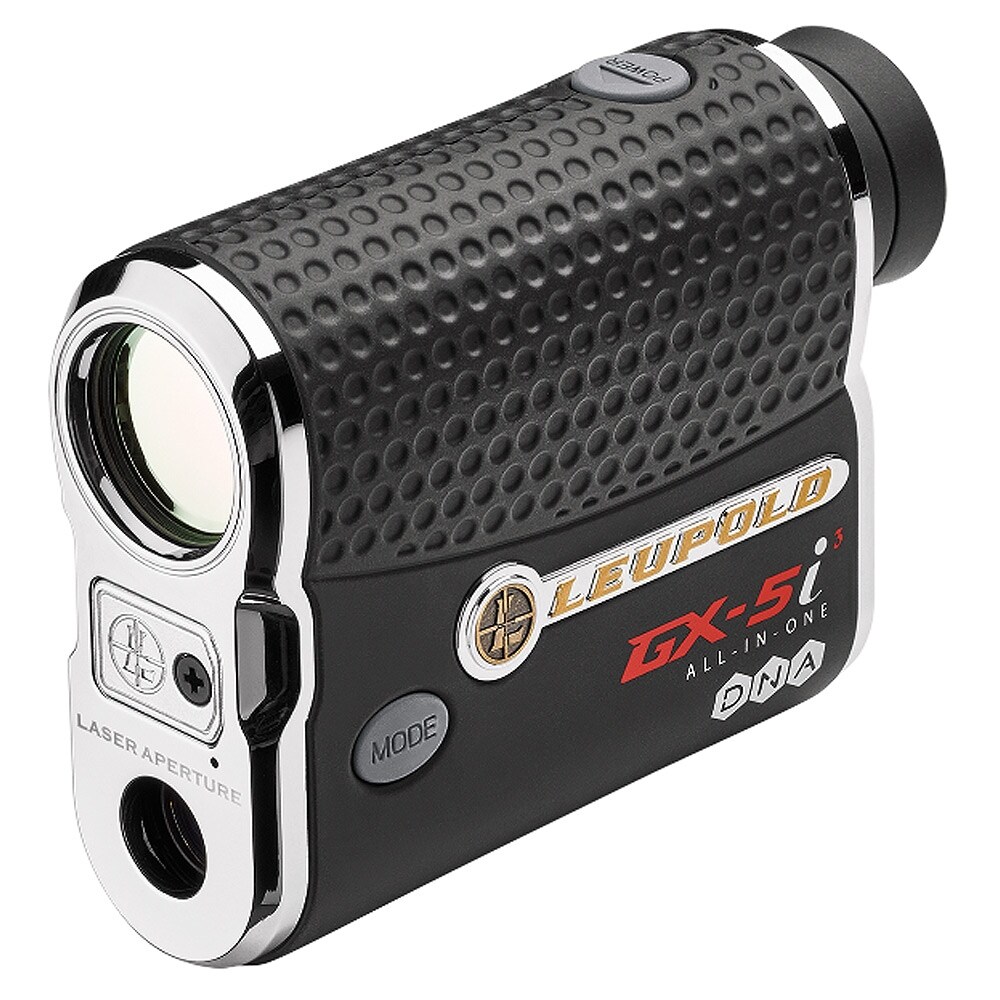 used golf gps rangefinder