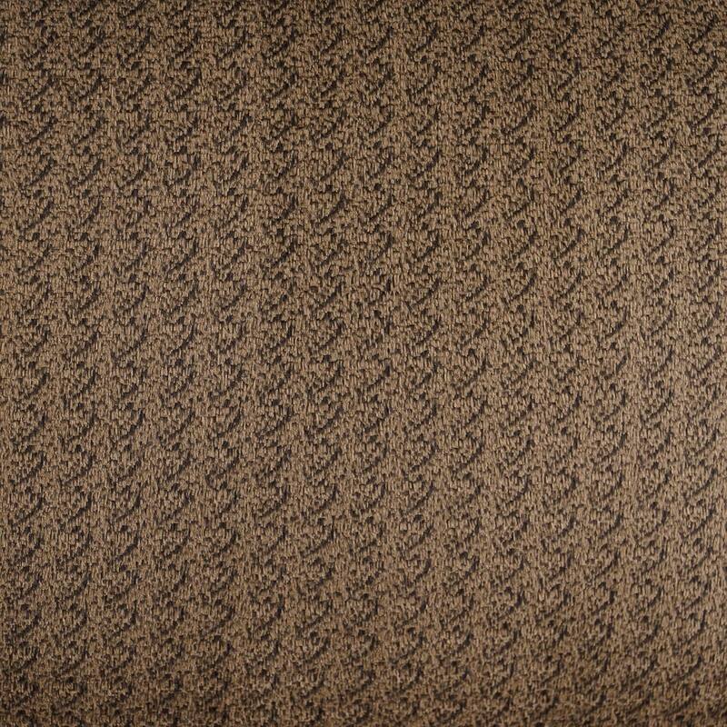 Power Lift Recliner Chair for Elderly, Massage and Heat, Fabric