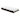 Max & Lily Twin-Size Trundle Bed