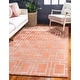 preview thumbnail 1 of 118, Marilyn Monroe Deco Glam Geometric Area Rug