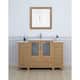 Option Natural Oak