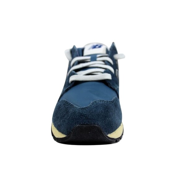 new balance u520ab new balance u520ab