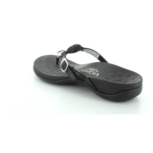 vionic women's karina