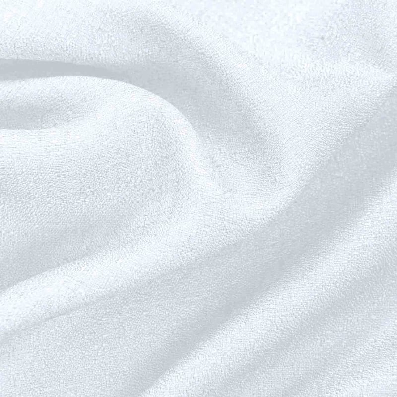 Cole Textured Grommet Window Curtain Panel 90"
