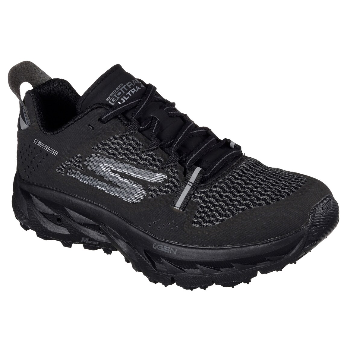shape up shoes mens