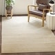 preview thumbnail 38 of 224, SAFAVIEH Adirondack Vera Modern Ombre Distressed Area Rug