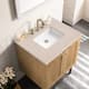 Option Eternal Marfil Quartz
