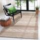 Option Beige