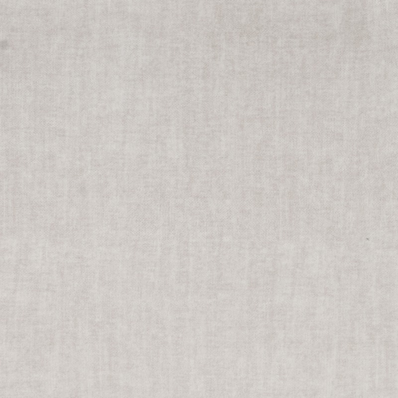 Contemporary Velvet & Solid Wood Accent Chair