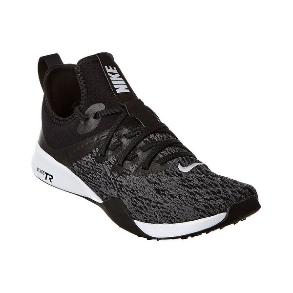 nike foundation elite