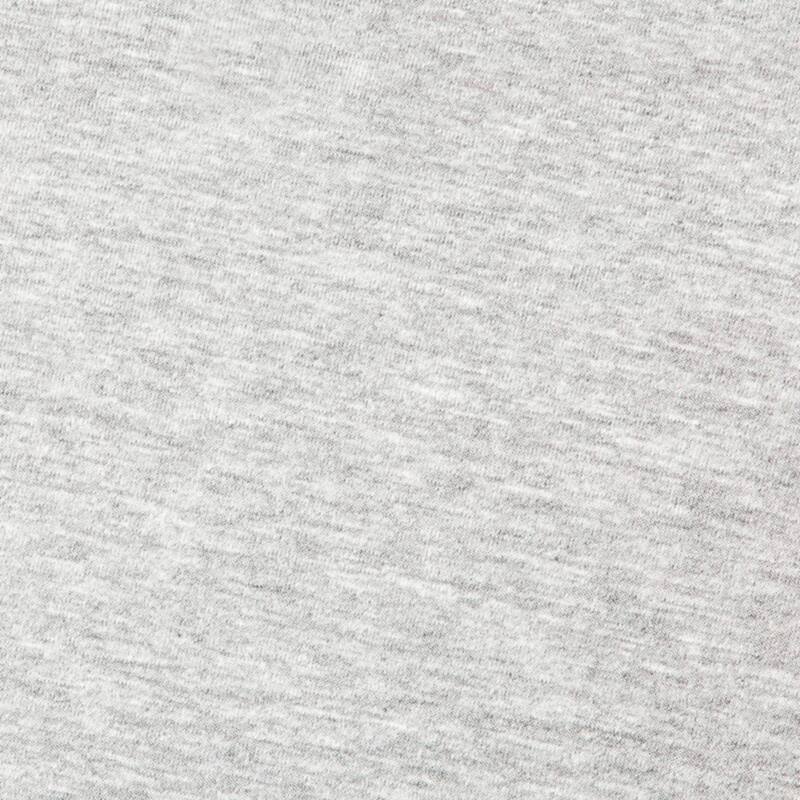 Jennifer Adams Lux Enzyme-Washed Triple-Brushed Signature Soft Sheet Set