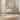 Nourison Brushstrokes Indoor only Abstract Area Rug