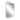 Kate and Laurel Darbridge Rectangle Pivot Mirror