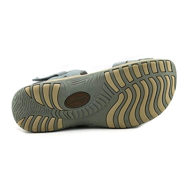earth sophie sandals