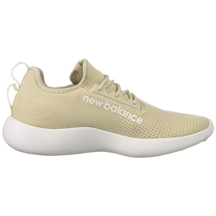new balance recovery v1