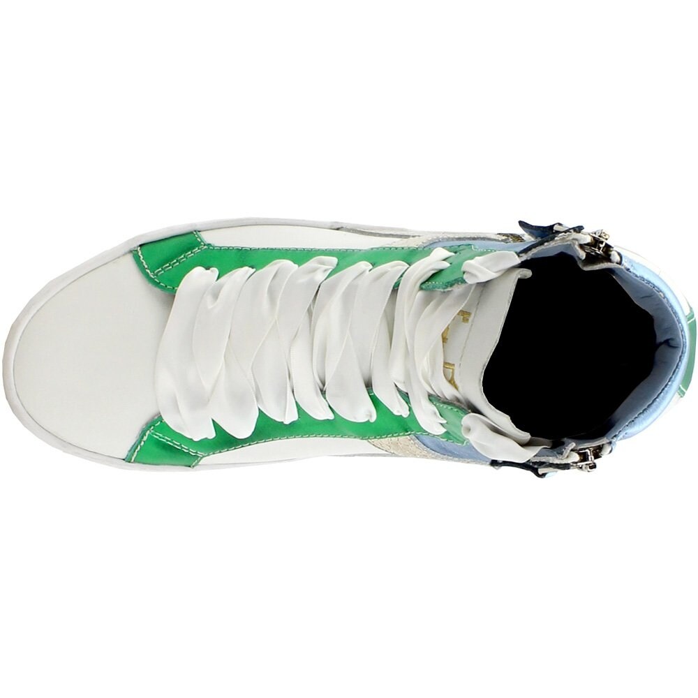 diadora kim w lurex