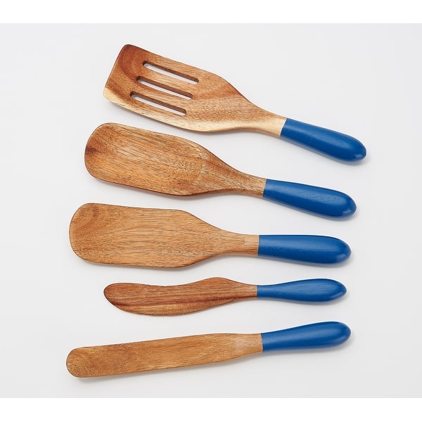 https://ak1.ostkcdn.com/images/products/is/images/direct/315877f3ac77110443fe0bd7c360eec5d95ad4c5/Mad-Hungry-5-Piece-Acacia-Wood-Mini-Spurtle-Set.jpg?impolicy=medium