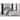 Signature Design by Ashley Brollyn White/Gray Upholstered Panel Bed
