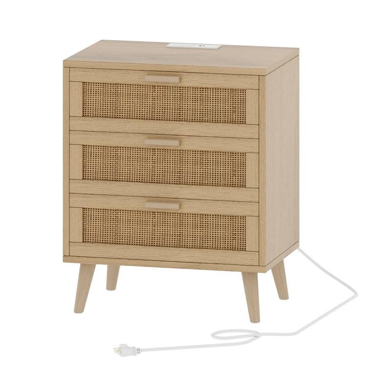 Nightstands