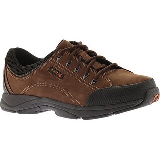 rockport men's we are rockin chranson